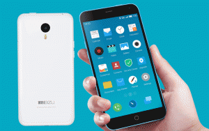 Meizu-M1-Note-1