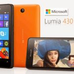 Microsoft-Lumia-430