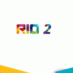 MyPhone-Rio-2-Launching