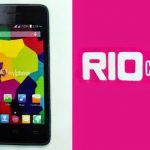 MyPhone-Rio-Craze-3G