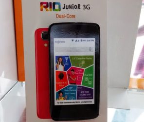 MyPhone-Rio-Junior-3G