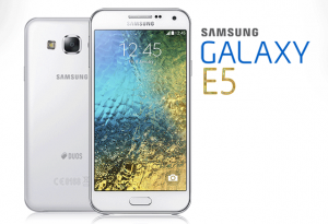 Samsung-Galaxy-E5