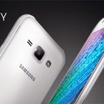 Samsung-Galaxy-J1-white