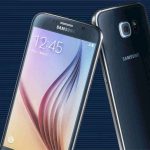 Samsung-Galaxy-S6-and-S6-Edge