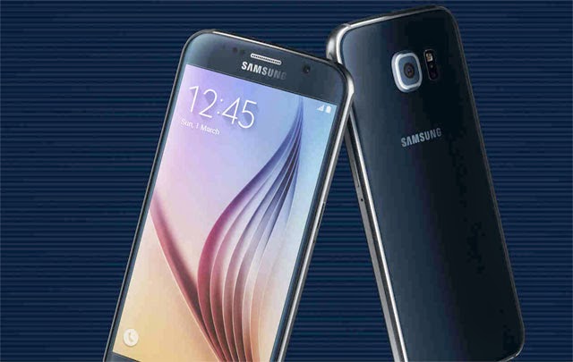 Samsung-Galaxy-S6-and-S6-Edge