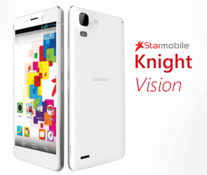 Starmobile-Knight-Vision