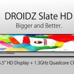 Torque-Droidz-Slate-HD