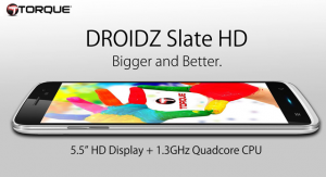 Torque-Droidz-Slate-HD