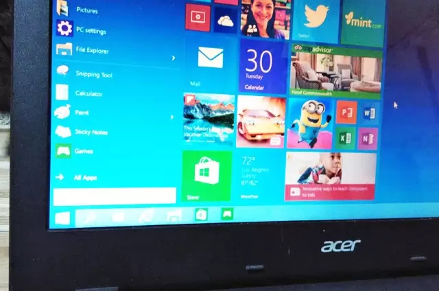 PCs Running on Pirated Windows Can Be Upgraded to Windows 10 for Free Too!