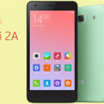 Xiaomi-Redmi-2A