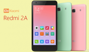 Xiaomi-Redmi-2A