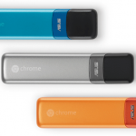 Asus-Chromebit