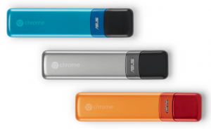 Asus-Chromebit