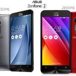 Asus-Zenfone-2-Models-Variants-Philippines