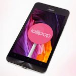 Asus-Zenfone-5-Lollipop