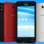 Asus-Zenfone-C