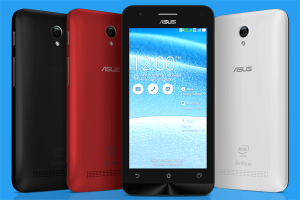 Asus-Zenfone-C