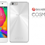 Cherry-Mobile-Cosmos-S2