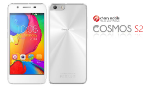 Cherry-Mobile-Cosmos-S2