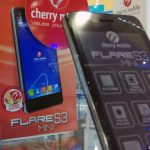 Cherry-Mobile-Flare-S3-Mini