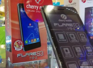 Cherry-Mobile-Flare-S3-Mini