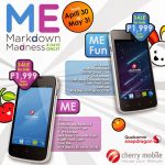 Cherry-Mobile-Me-and-Me-Fun-SALE