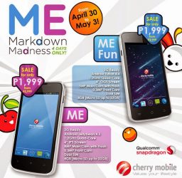 Cherry-Mobile-Me-and-Me-Fun-SALE