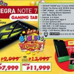 Cherry-Mobile-Tegra-Note-7-Price-Drop