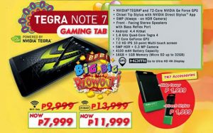 Cherry-Mobile-Tegra-Note-7-Price-Drop
