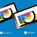 CloudFone-Dual-Boot-Windows-Android-tablets