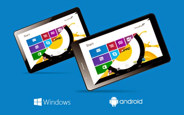 CloudFone-Dual-Boot-Windows-Android-tablets