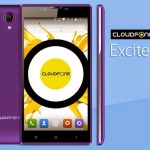 CloudFone-Excite-551q