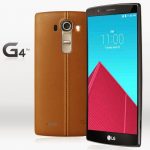 LG-G4