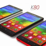 Lenovo-K80-4GB-RAM-Intel