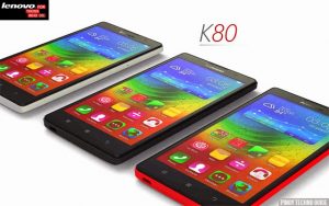 Lenovo-K80-4GB-RAM-Intel