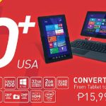 O-Plus-Convertible-Laptop-Tablet-2-in-1