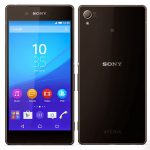 Sony-Xperia-Z4