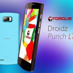 Torque-Droidz-Punch-LTE