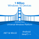 Windows-10-1-Billion-Devices