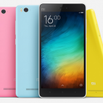 Xiaomi-Mi-4i