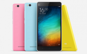 Xiaomi-Mi-4i