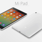 Xiaomi-Mi-Pad-White