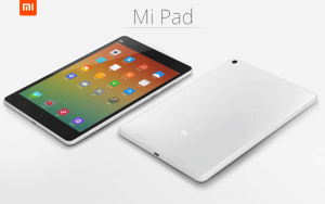 Xiaomi-Mi-Pad-White