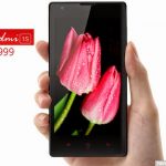 Xiaomi-Redmi-1S-price-drop