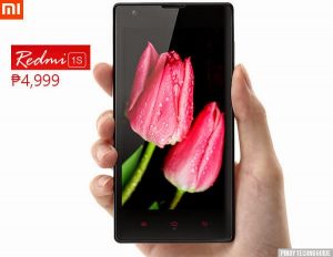 Xiaomi-Redmi-1S-price-drop
