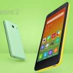 Xiaomi-Redmi-2-1