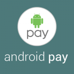 Android-Pay-logo-1