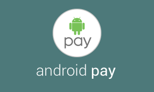 Android-Pay-logo-1