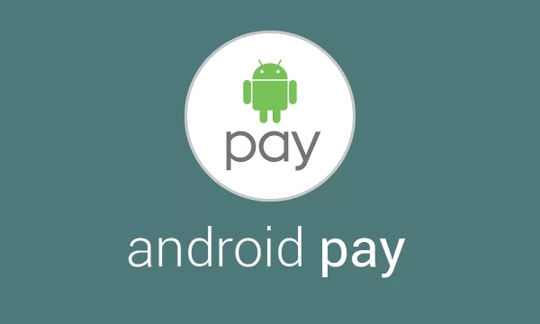 Google Intros Android Pay, Here’s How It Works