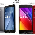 Asus-Zenfone-2-Models-Variants-Philippines